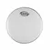 Pele 16" Leitosa Izzo Super Grossa