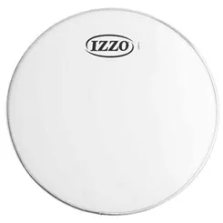 Pele 20" Leitosa Izzo Leitosa Grossa