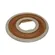 Reparo para Tweeter Loud ST-300