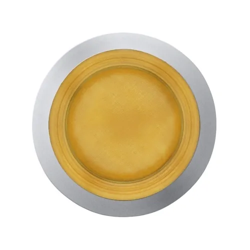 Reparo para Driver Loud D-250