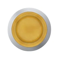 Reparo para Driver Loud D-250