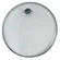 Pele 24" Hidraulica Luen Double Clear
