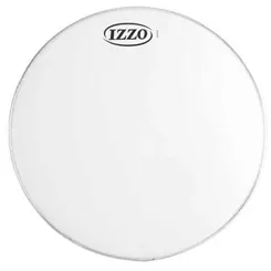 Pele 24" Leitosa Izzo Leitosa