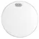 Pele 24" Leitosa Izzo Leitosa