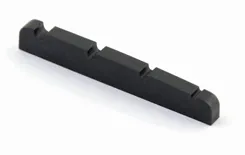 Pestana para Contra-Baixo 4 Cordas Strinberg Jazz Bass P7