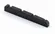 Pestana para Contra-Baixo 4 Cordas Strinberg Jazz Bass P7