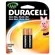 Pilha Palito Duracell MN2400 B2