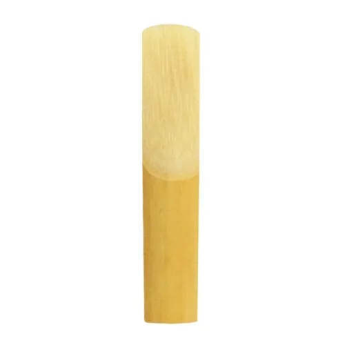 Palheta para Clarineta Gonzalez RC Número 3