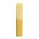 Palheta para Clarineta Gonzalez RC Número 3