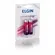 Pilha Pequena Recarregável Elgin 2500 mAh com 2