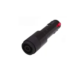Plug Adaptador P-10 J X Speakon F CSR 140