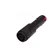 Plug Adaptador P-10 J X Speakon F CSR 140