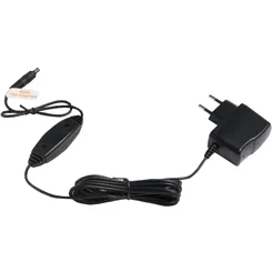 Fonte para Pedal Boss PSA-120ZS
