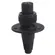 Plug Base XLR AKG PS3F-Lock Gooseneck
