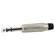 Plug P-10 Stereo Amphenol ACPS-GN