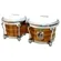 Bongô 6,5" X 8"' Gope 912P Aro Evolution Especial Cromado
