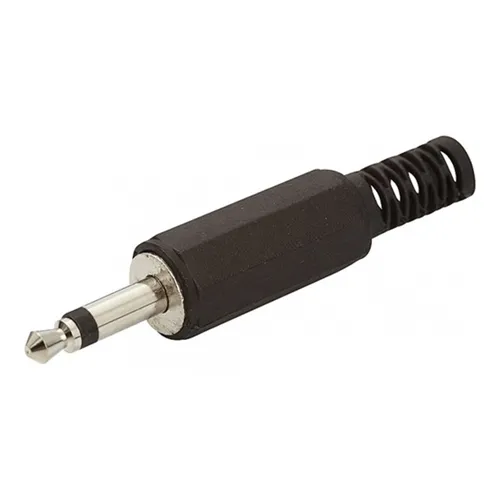 Plug P-2 Joymix Plástico