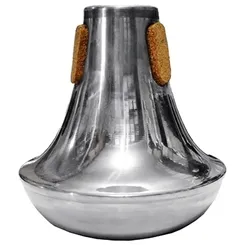Surdina para Trombone CSR MUTE-50B