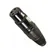 Plug XLR Fêmea CSR Metal SKC-013