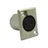 Plug XLR Fêmea Tomada Amphenol AC3FPZ
