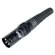 Plug XLR Macho CSR Q-24BK