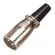 Plug XLR Macho CSR SK-028
