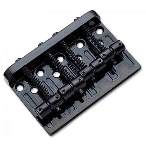 Ponte para Contra-Baixo 4 cordas Dolphin Standard