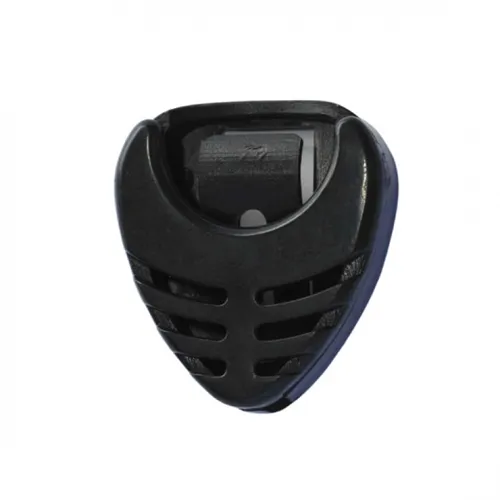 Porta Palheta Dolphin DP-6386 Plástico ABS