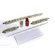 Kit Limpeza para Flauta Free Sax Completo