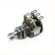 Potenciômetro Spirit Balanço AC-500K