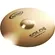 Prato para Bateria 20" Ride Orion Solo Pro Power Ride