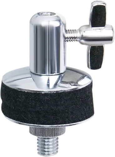 Presilha para Hi-Hat Premium DHC-216