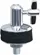 Presilha para Hi-Hat Premium DHC-216