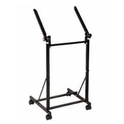 Rack Padrão 19" Visão RKG Grande