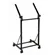 Rack Padrão 19" Visão RKG Grande