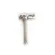 Saddle para Contra-Baixo Strinberg PS121