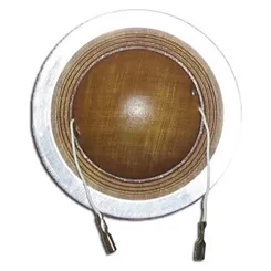 Reparo Para Driver Lafayete KD-101/202/305
