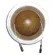 Reparo Para Driver Lafayete KD-101/202/305
