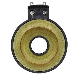 Reparo para Driver Lafayete QSL-20