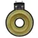 Reparo para Driver Lafayete QSL-20