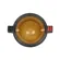Reparo para Driver Oversound DF-200 200/250