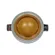 Reparo para Driver Oversound DF-200 200/250