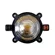 Reparo para Driver Oversound DTI-2540 / 2545 / 2550 / 2552 / 2560