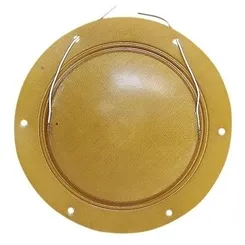 Reparo para Driver Scorpion D-400 Parcial