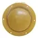 Reparo para Driver Scorpion D-400 Parcial