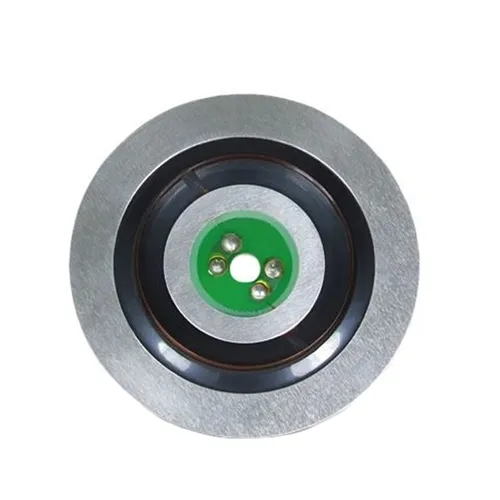 Reparo para Tweeter Oversound STO-100 100/102X