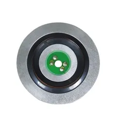 Reparo para Tweeter Oversound STO-100 100/102X