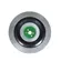 Reparo para Tweeter Oversound STO-100 100/102X