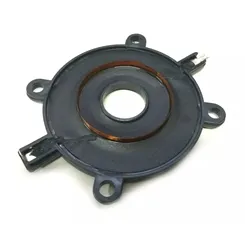 Reparo para Tweeter Oversound STO-75 / 80 / 80X / 82