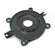 Reparo para Tweeter Oversound STO-75 / 80 / 80X / 82